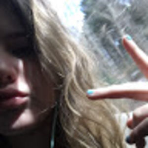 Meet your Posher, Chelsea